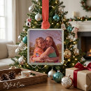 Search for meaningful ornaments Best friend