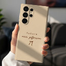 Search for engagements iphone cases Bridal shower