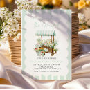 Search for carte invitations Flowers
