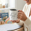 Search for for aunts Promoted to aunt
