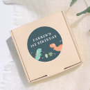 Search for dino birthday stickers Kids