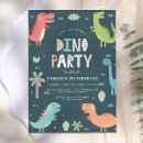Search for jungle 1st birthday invitations First birthday party