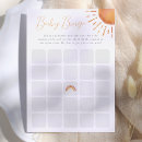Search for bingo games Sunshine
