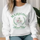 Recherche de vert vêtements Pour elle