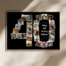 Recherche de années 40 posters 40e anniversaire