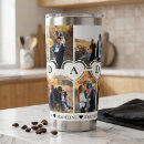 Search for fathers day tumblers For him