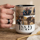 Search for you are loved mugs Dad
