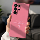 Recherche de engagement iphone coques Pour elle