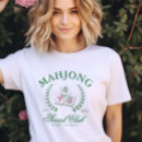 Recherche de chemise verte tshirts Pour elle