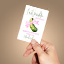 Search for pink bachelorette stickers Green