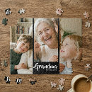 Search for granny puzzles Fun modern saying