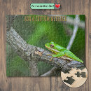 Recherche de amphibien puzzles Faune