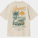 Recherche de jacksonville tshirts Plage de jacksonville