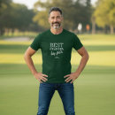 Search for golf grandpa tshirts Best grandpa by par