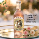 Search for pink gold wedding stickers Peach
