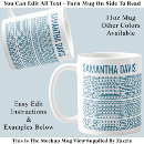Search for silly faces mugs Humour