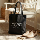Search for shopping quotes tote bags Mother