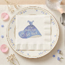 Search for cinderella napkins Pretty
