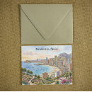 Search for blanca postcards Benidorm