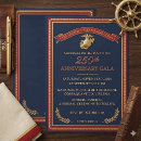 Recherche de marine corps invitations Pour tous