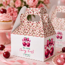 Recherche de cerises ballotins Pour enfants
