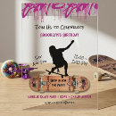 Recherche de street party invitations Pour elle