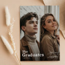 Search for joint postcards Double graduation