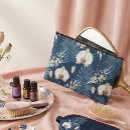 Recherche de aloha cosmétiques pochettes Tropical