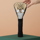 Search for hole in one gifts Congratulations