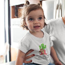 Recherche de bottes bébé vêtements Western
