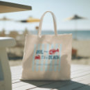 Search for boils bags Crab