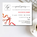 Search for opening ceremony invitations Corporate