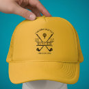 Search for hole in one gifts Congratulations