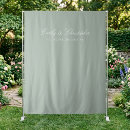Search for photo booth prop weddings Elegant
