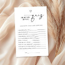 Search for mommy or daddy quiz Gender neutral