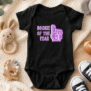 Recherche de basket ball bébé vêtements Mignon