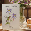 Search for 93rd birthday Flower