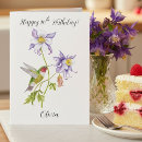 Search for 90th birthday cards Elegant