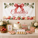 Recherche de verger photographie Pour elle