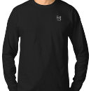 Search for basic white tshirts For him