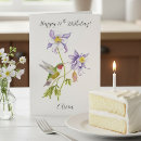 Search for 88th birthday cards Nature