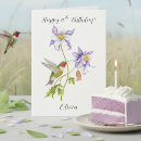 Search for seventy sixth birthday cards Happy 76th birthday