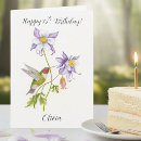 Search for 75th birthday cards Watercolor