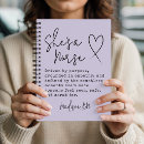 Search for nursing student notebooks Medical professional