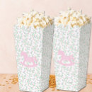 Recherche de popcorn baby shower Pour tous
