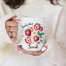 Search for john 15 mugs Faith
