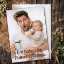 Search for new dad cards First time father
