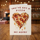Search for funny italian birthday cards Food
