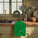 Search for designer tea towels For her