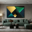 Search for canvas prints Minimalist